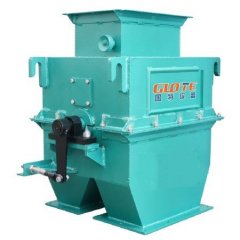 干式永磁磁选机的图?/></a></div> <div class=