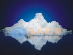 氯氧化锆的图?/></a></div>              <div class=