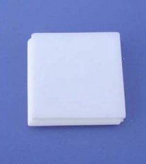 氧化锆陶瓷板的图?/></a></div>              <div class=