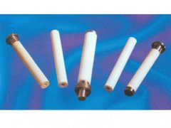 陶瓷柱塞的图?/></a></div>              <div class=