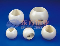 氧化锆陶瓷球阀的图?/></a></div>              <div class=