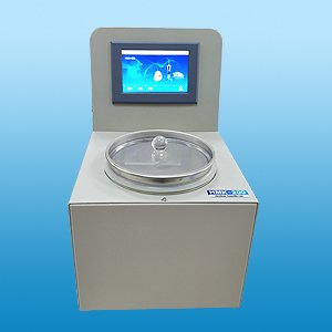 粒度分析测试 汇美科HMK-200的图?/></a></div></div></div>         <div class=