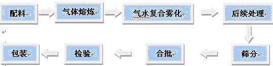 水雾?.jpg