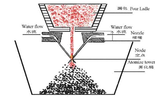 水雾?.jpg