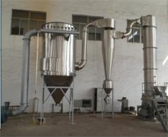 酸性媒介黑T烘干设备的图?/></a></div> <div class=