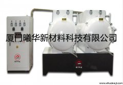 智能型真空干燥炉的图?/></a></div> <div class=