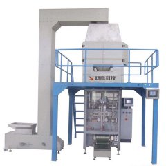 XY-Z50颗粒全自动包装机的图?/></a></div> <div class=