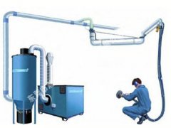 高负压除尘器的图?/></a></div> <div class=