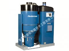 进口除尘设备的图?/></a></div> <div class=