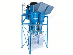 防爆除尘器防爆型扁袋的图?/></a></div> <div class=