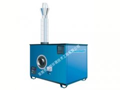 高真空除尘器的图?/></a></div> <div class=