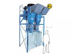 除尘环保设备的图?/></a></div>              <div class=