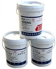空压机专用油的图?/></a></div> <div class=