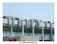 通风管道工程的图?/></a></div>              <div class=