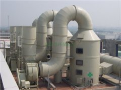 废气处理系统的图?/></a></div>              <div class=