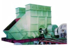 35t/h?20t/h循环流化床锅炉鼓、引风机的图?/></a></div>              <div class=