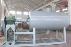 酸性橙AGT烘干设备的图?/></a></div> <div class=