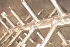 酸性红E-B干燥设备的图?/></a></div> <div class=