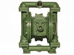MARATHON（马拉松?寸金属泵的图?/></a></div> <div class=