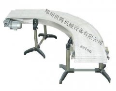 弯型输送机的图?/></a></div> <div class=