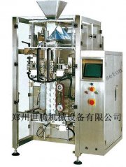 ST-FK02全自动包装机的图?/></a></div> <div class=