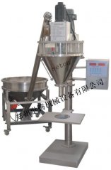 ST-DGS型颗粒定量包装机的图?/></a></div>              <div class=