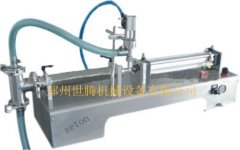ST-YD粘稠剂定量灌装机的图?/></a></div>              <div class=