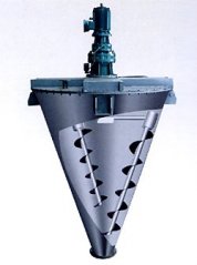 双螺旋锥形混合机的图?/></a></div> <div class=