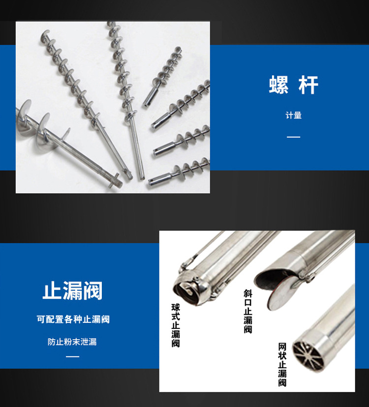 计量机细?