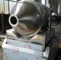 中性黑WAN烘干设备的图?/></a></div> <div class=