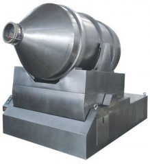 酸性黄RXL干燥设备的图?/></a></div> <div class=