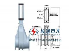 气力输送进料阀的图?/></a></div> <div class=