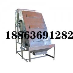 强磁多辊式磁选机 选矿磁选机的图?/></a></div>              <div class=