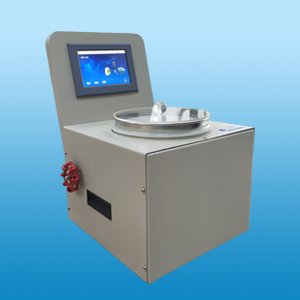 粒径范围200LS-N空气喷射筛分法气流筛分仪的图?/></a></div></div></div>         <div class=