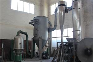 直接黑OB烘干设备的图?/></a></div></div></div>         <div class=