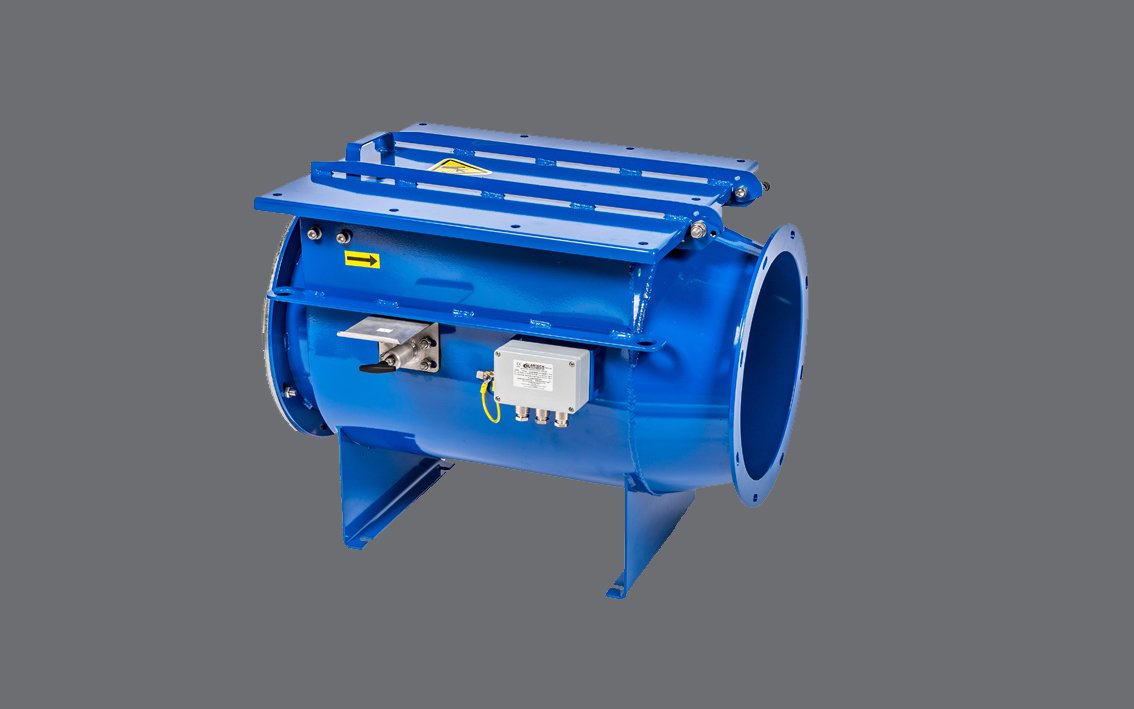 隔爆阀的图?/></a></div></div></div>         <div class=