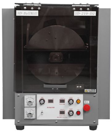 日本NAGAO小型3D纳米研磨，混合，分散，复合乳化球磨机的图?/></a></div></div></div>         <div class=