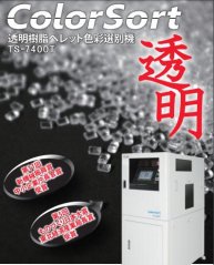 日本三洋特钢sanyo用于3D打印机的高性能气体雾化金属粉末的图?/></a></div> <div class=