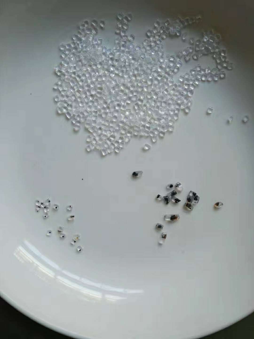 日本特库曼塑料粒子色选机PA6、PA66，PBT，PPS.PA46，PA9T,PA1的图?/></a></div></div></div>         <div class=