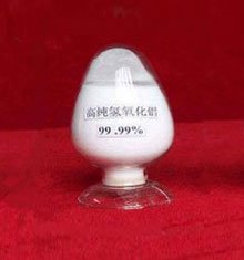 4N高纯氢氧化铝的图?/></a></div> <div class=