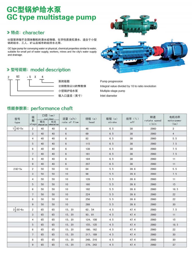 GC型锅炉给水泵.jpg