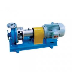FRN(GWB)型高温浓浆泵的图?/></a></div> <div class=