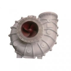 TL（R）系列渣浆泵的图?/></a></div> <div class=