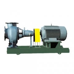 SP型化工混流泵的图?/></a></div> <div class=