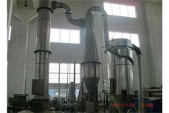 永固紫RL干燥设备的图?/></a></div> <div class=
