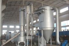 永固紫RL烘干设备的图?/></a></div> <div class=