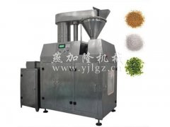 GFZL系列干法辊压式制粒机的图?/></a></div> <div class=