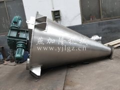 DSH系列锥形双螺杆螺旋混合机的图?/></a></div>              <div class=
