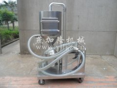 ZSL-Ⅲ系列真空上料机的图?/></a></div>              <div class=