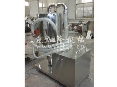 QVC系列气动式真空加料机的图?/></a></div>              <div class=